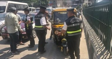 Tuk-Tuk Licensing Requires Paperwork and Procedural Steps