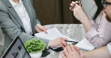 4 أبراج تكمل العذراء فى العمل.. الجدى منضبط والثور يدعمه