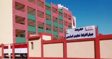 تعرف على نسبة تنفيذ مشروعات "حياة كريمة" فى قرية إقليت بأسوان
