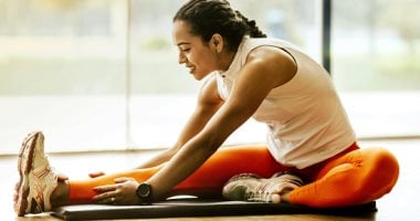 5 خطوات تساعدك على ممارسة الرياضة بانتظام.. مش هتجدد اشتراك الجيم على الفاضى