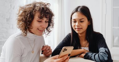 4 أبراج ملهمة ومساندة للآخرين فى الأوقات الصعبة.. أبرزهم العقرب