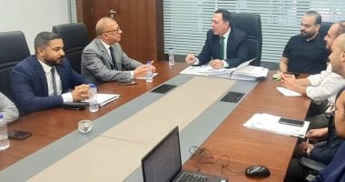 تأجيل شكوى الزمالك ضد زيزو.. واستدعاء اللاعب بعد 10 سبتمبر لجنة شكاوي اللاعبين برئاسة محمد الماشطة