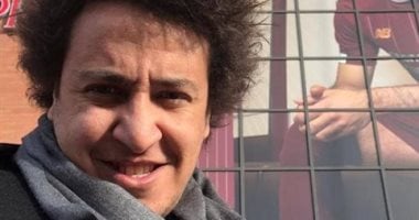 كرامة المصريين خط أحمر.. سياسيون وحقوقيون: القبض على الشاب المصرى أحمد عبد القادر ازدواجية غير مقبولة.. التحرك المصري يعكس قوة الدولة للدفاع عن حقوق أبنائها.. والعهد الدولى للحقوق سلاح الخارجية في الواقعة أحمد عبد القادر رئيس اتحاد شباب المصريين بالخارج