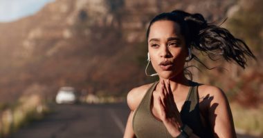 5 أبراج ترفض السير على خطى الآخرين.. بيحبوا يكونوا مختلفين دايماً