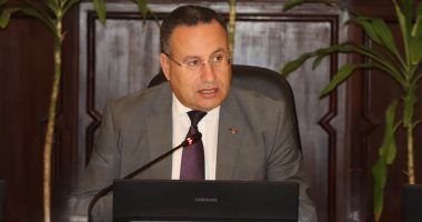 جامعة الإسكندرية: تعزيز تدويل التعليم العالى عبر الأفرع الدولية