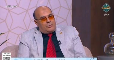 أستاذ بالأزهر: عبارات التهانى فى الأفراح المصرية تحمل قيماً إسلامية