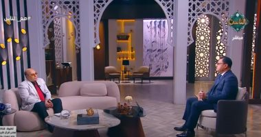 أستاذ بالأزهر: العامية المصرية نتاج عبقرية وخصوصية وهوية فريدة للشعب المصري