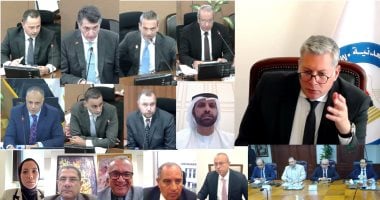 البترول: وضع البئر ظهر - 6 على الإنتاج يضيف 65 مليون قدم3 من الغاز يوميا