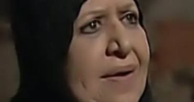 سليمة خضر