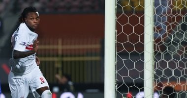 اخبار نيوز : 
                                            شيكو بانزا يترقب عفو فيريرا في الزمالك
                                        