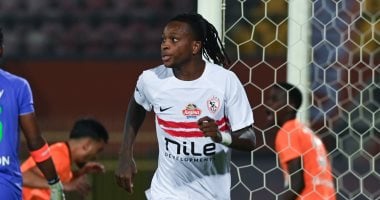 اخبار الرياضة المصرية اليوم الثلاثاء 26 / 8 / 2025 فريق الزمالك