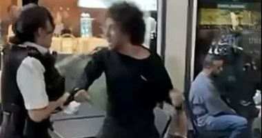أحمد عبد القادر الشهير بميدو