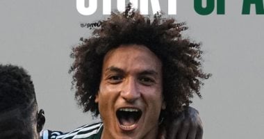 أحمد عاطف