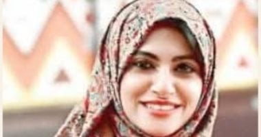 عضوة اتحاد تنس الطاولة تعترض على قبول استقالة ثنائي المجلس هبة حامد