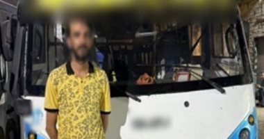 كشف ملابسات فيديو يظهر قيام سائقين يسيران برعونة بمصر الجديدة