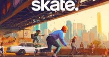 لعبة Skate الجديدة تصل منصات الألعاب والكمبيوتر الشخصي في 16 سبتمبر