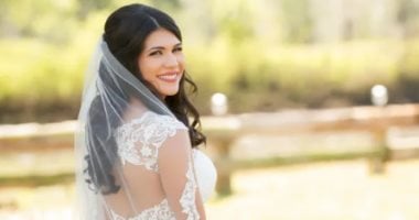 خطة العروسة للعناية بالبشرة قبل الفرح.. من 6 شهور حتى ليلة العمر