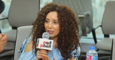 سماح سليم