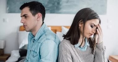 8 نصائح للتعامل مع الزوج العنيد.. عشان مايتحولش نقاشكم لخناق