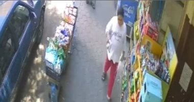 بعد فيديو الطفلة هايدى.. إزاى تشجعى طفلك على عمل الخير ومساعدة المحتاج؟