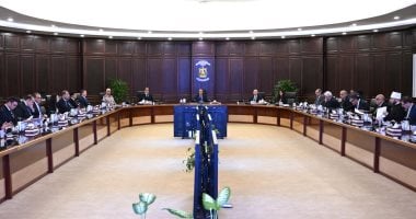 رئيس الوزراء: توقيع عدد كبير من الاتفاقيات خلال زيارة اليابان الدكتور مصطفى مدبولي، رئيس مجلس الوزراء