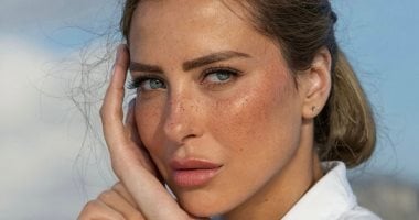 الرومانسية تجمع ريم مصطفى ومعتصم النهار فى فيلم "حين يكتب الحب"