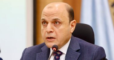 محافظ كفر الشيخ يفتتح اليوم معرض أهلا مدارس بنسبة تخفيضات تصل لـ30%