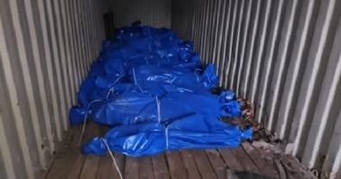 مركز الميزان يستنكر تصاعد الجرائم الإسرائيلية فى اليوم الوطنى لاسترداد جثامين الشهداء