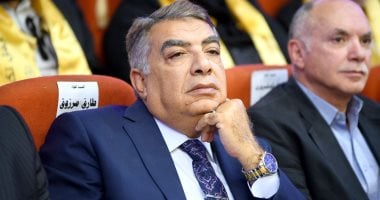 محافظ الدقهلية يكرّم أوائل الثانوية العامة والأزهرية