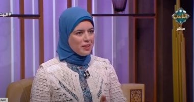 خبيرة تغذية تحذر من هذه المنتجات فى "سندوتشات المدرسة"