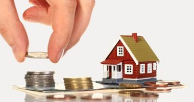 أمين الفتوى يوضح حكم الزكاة على العقارات المؤجرة والأراضى الفضاء