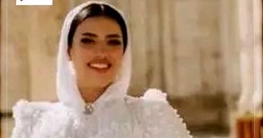 وفاة عروسة حلوان.. تفاصيل صادمة فى قضية "حقنة التجميل" (فيديو)