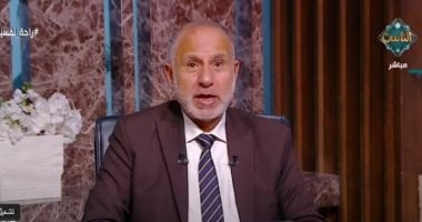 هل الوسواس القهري كان موجودا في عهد النبي؟.. محمد المهدي يجيب