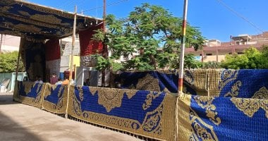 الهيئة الوطنية للانتخابات تعلن بدء التصويت فى جولة الإعادة بانتخابات الشيوخ انتخابات مجلس الشيوخ