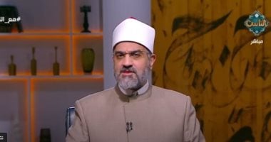 لماذا كان يصوم النبي يومي الاثنين والخميس؟.. أمين الفتوى يجيب