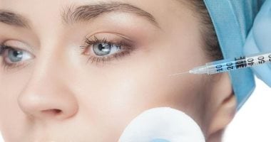 إخلاء سبيل مدير مركز تجميل بتهمة الإهمال الطبى حقن تجميل