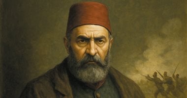 سعيد الشحات يكتب: ذات يوم 27 أغسطس 1882.. «سلطان باشا» يخون الثورة العرابية ويوزع الأموال باسم السلطان العثمانى والخديو للانقلاب ضد أحمد عرابى.. وشخصان من عائلة شهيرة بالفيوم ينفذان المهمة سلطان باشا