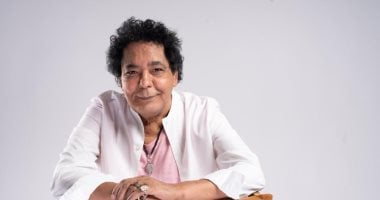الكينج محمد منير يطرح أغنية (بين البينين) خلال أيام الكينج محمد منير