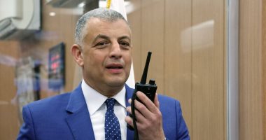 محافظ الإسماعيلية يتابع فتح مقار انتخابات الإعادة لمجلس الشيوخ 2025