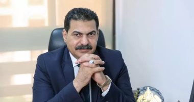 ياسر الحفناوي: مصر أثبتت أن كرامة مواطنيها خط أحمر.. وحملات الإخوان ضد سفاراتنا ستفشل