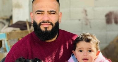 عبد الحليم أبو عبيد شهيد لقمة العيش