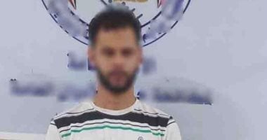 الداخلية تضبط المتهم بالاستيلاء على أموال المواطنين