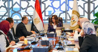 البيئة: توجه بمضاعفة جهود تحويل الغردقة إلى نموذج عالمي للسياحة المستدامة