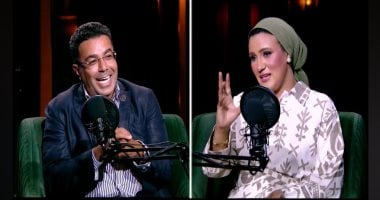 رئيس حزب الوعي لـ"السياسة أسرار": هدفي تقديم شخصية سياسية تليق بمصر ومواقفى ثابتة