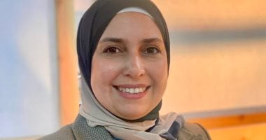 تكليف الدكتورة سلمى يسرى بالعمل مساعدًا لوزير التعليم العالى للتعاون الدولى