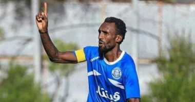 رياضيو غزة فى مرمى نيران إسرائيل.. الاحتلال يخطط لمحو الهوية الفلسطينية سليمان العبيد