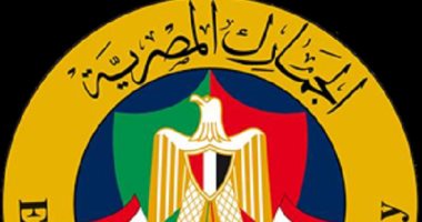 لو هتستورد خامات للتصنيع الداخلى.. اعرف قانون الجمارك هيقولك إيه؟