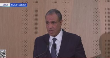 مصر وقطر توقعان اتفاقيات تعاون فى التأمينات الاجتماعية والزراعة والتشاور السياسى الدكتور بدر عبد العاطى