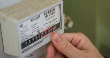 "مرفق الكهرباء" يعقد اجتماعا مع شركات التوزيع للتشديد على تطبيق قواعد محاضر السرقات