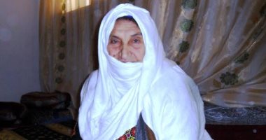 محافظة القاهرة تطلق اسم شيخة المجاهدين على شارع بالمعادى